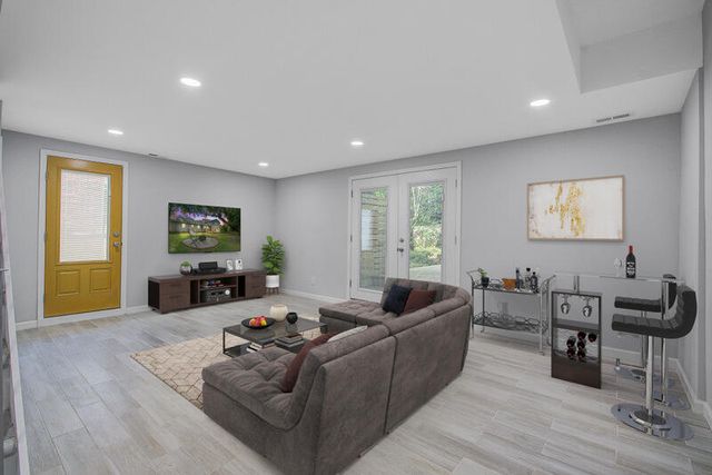 5043 Victoria Avenue, North Charleston, SC 29405