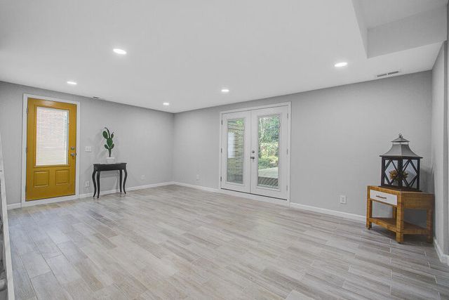 5043 Victoria Avenue, North Charleston, SC 29405