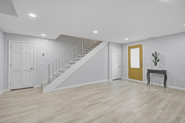 5043 Victoria Avenue, North Charleston, SC 29405