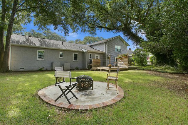5043 Victoria Avenue, North Charleston, SC 29405