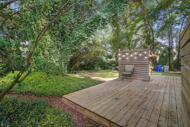 5043 Victoria Avenue, North Charleston, SC 29405
