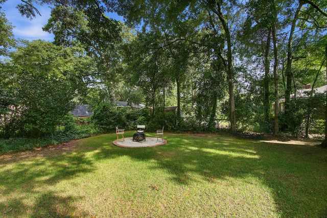 5043 Victoria Avenue, North Charleston, SC 29405