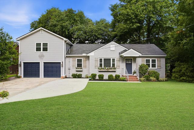5043 Victoria Avenue, North Charleston, SC 29405