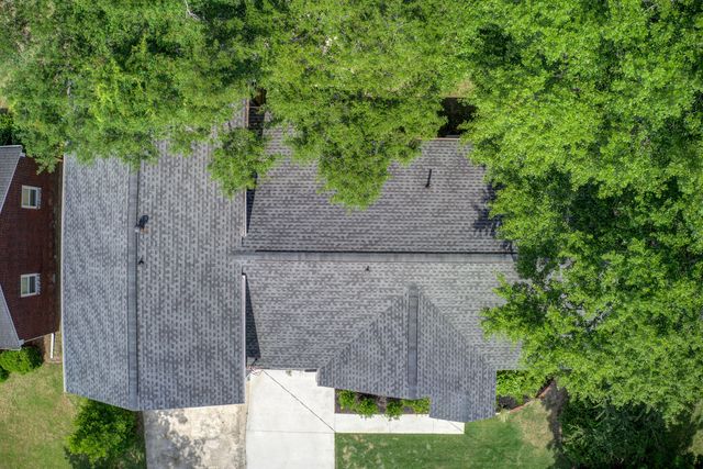 5043 Victoria Avenue, North Charleston, SC 29405