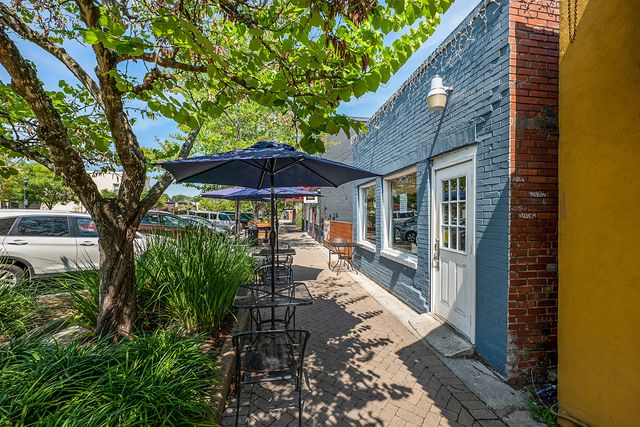 5043 Victoria Avenue, North Charleston, SC 29405