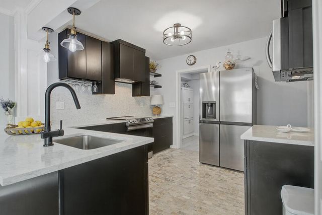 5043 Victoria Avenue, North Charleston, SC 29405