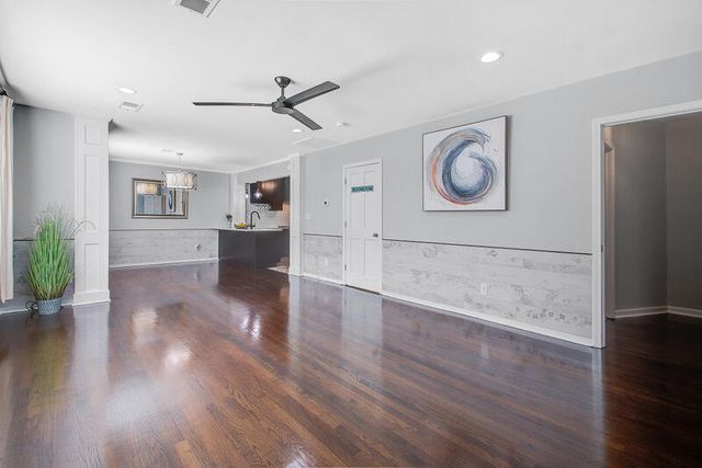 5043 Victoria Avenue, North Charleston, SC 29405