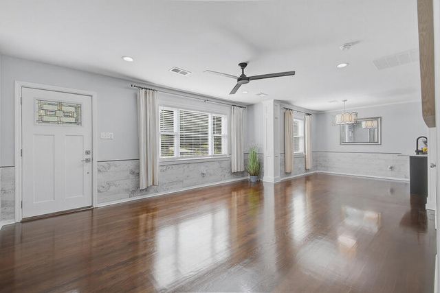 5043 Victoria Avenue, North Charleston, SC 29405