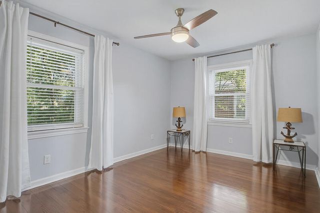 5043 Victoria Avenue, North Charleston, SC 29405
