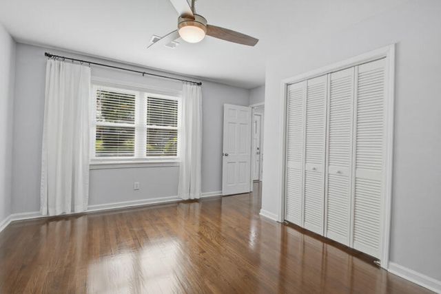 5043 Victoria Avenue, North Charleston, SC 29405