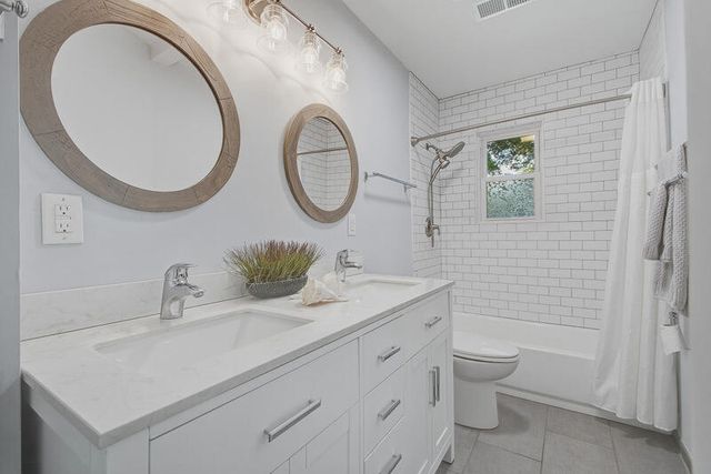 5043 Victoria Avenue, North Charleston, SC 29405