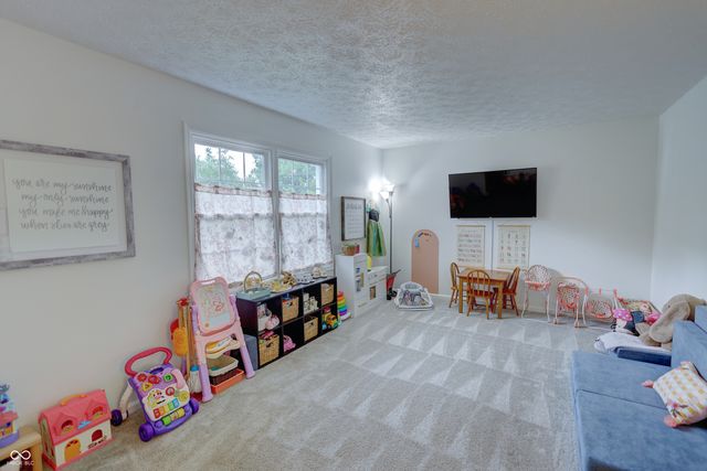 786 Dayton Drive, Carmel, IN 46033
