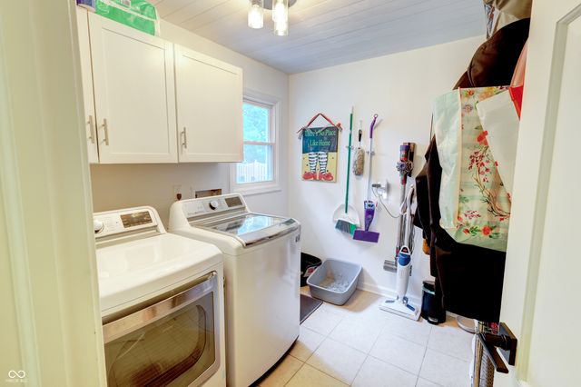 786 Dayton Drive, Carmel, IN 46033
