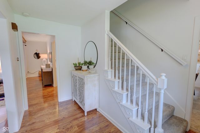 786 Dayton Drive, Carmel, IN 46033