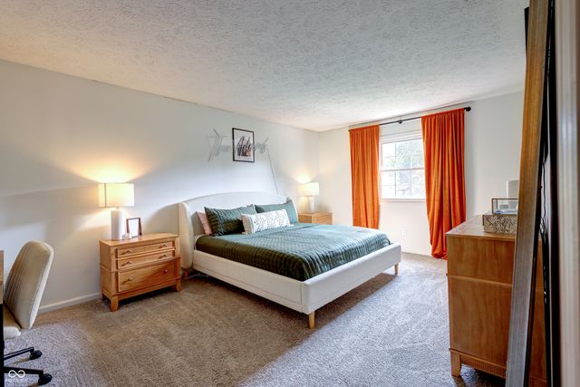 786 Dayton Drive, Carmel, IN 46033