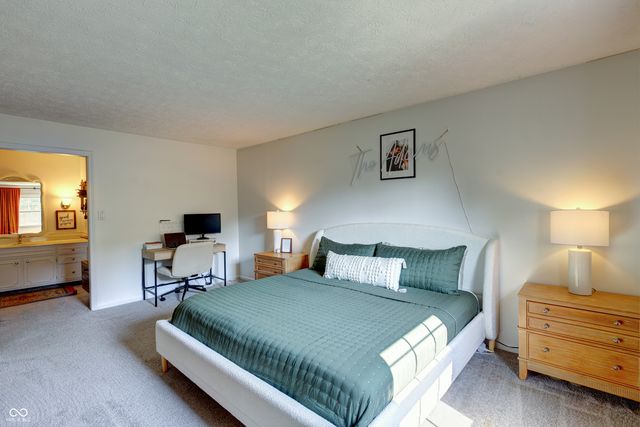 786 Dayton Drive, Carmel, IN 46033