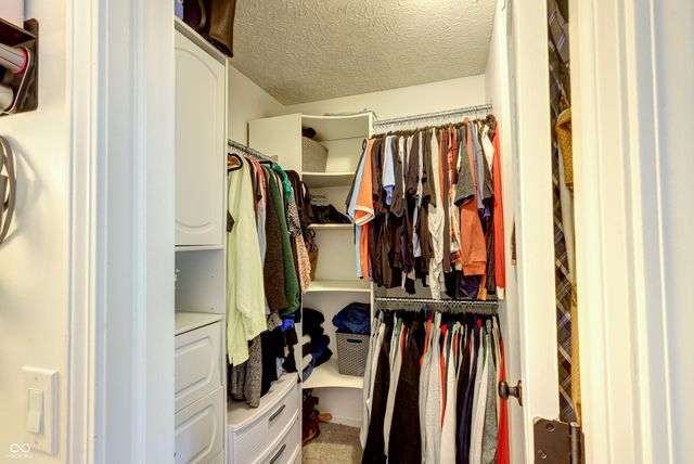 786 Dayton Drive, Carmel, IN 46033