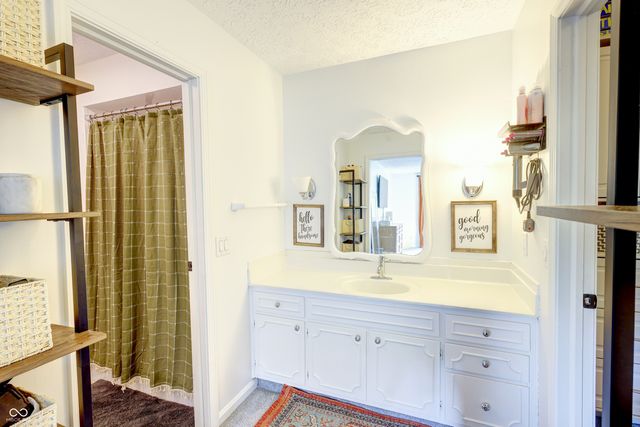 786 Dayton Drive, Carmel, IN 46033