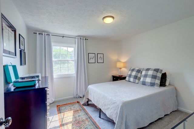786 Dayton Drive, Carmel, IN 46033