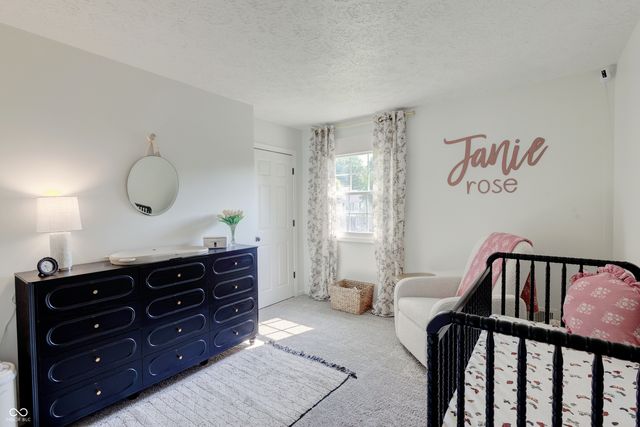 786 Dayton Drive, Carmel, IN 46033
