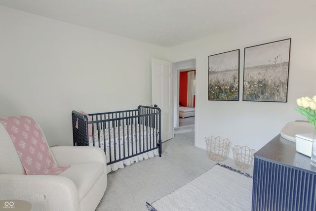 786 Dayton Drive, Carmel, IN 46033