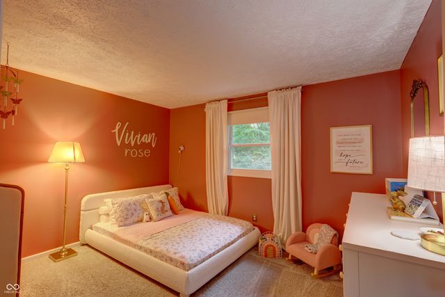 786 Dayton Drive, Carmel, IN 46033