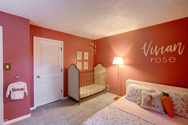 786 Dayton Drive, Carmel, IN 46033