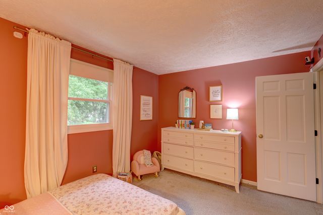 786 Dayton Drive, Carmel, IN 46033