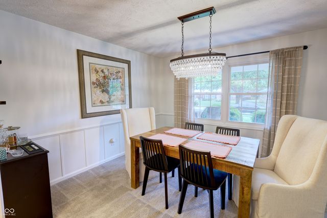 786 Dayton Drive, Carmel, IN 46033