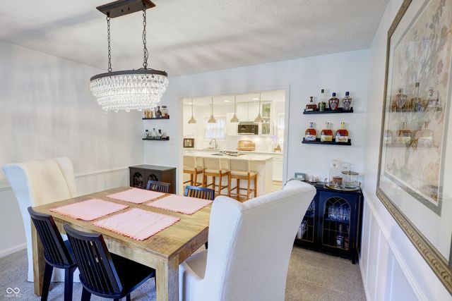 786 Dayton Drive, Carmel, IN 46033