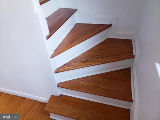 1902 PRINCETON AVE, Camp Hill, PA 17011