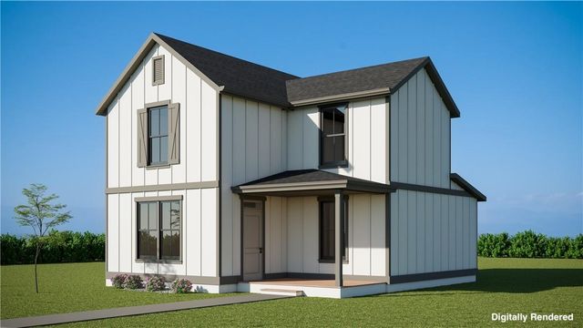 4462 Tippet Trail, Billings, MT 59106