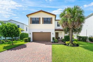 5409 Quiet Lake Place, The Acreage, FL 33470