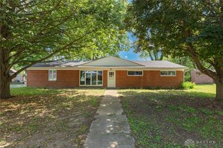 270 Pamela Avenue, Dayton, OH 45415