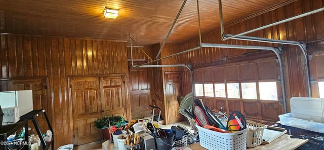 105 Finch Street, Clinton, NC 28328