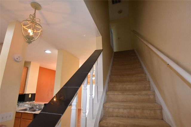 10832 SAVANNAH WOOD DRIVE 134, Orlando, FL 32832