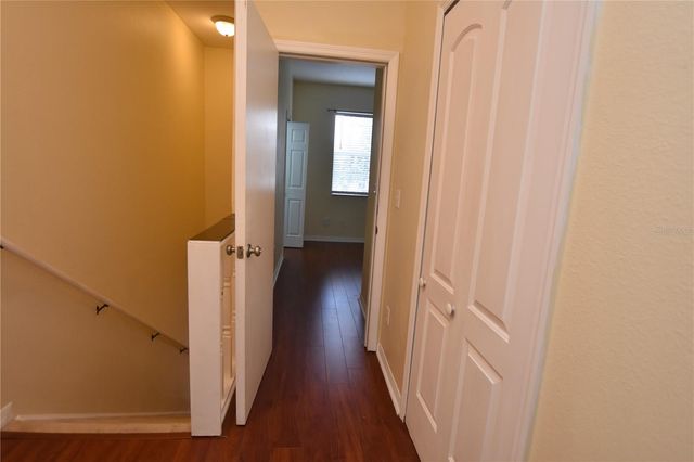 10832 SAVANNAH WOOD DRIVE 134, Orlando, FL 32832