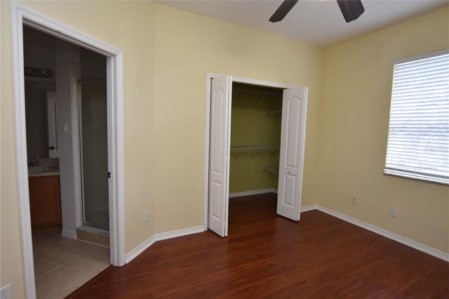 10832 SAVANNAH WOOD DRIVE 134, Orlando, FL 32832