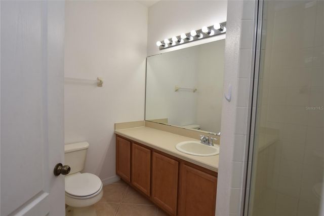 10832 SAVANNAH WOOD DRIVE 134, Orlando, FL 32832