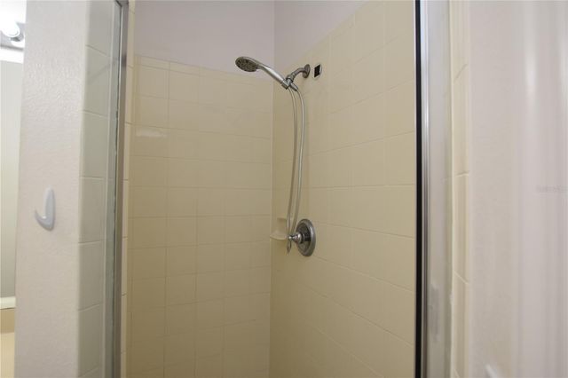 10832 SAVANNAH WOOD DRIVE 134, Orlando, FL 32832