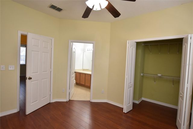 10832 SAVANNAH WOOD DRIVE 134, Orlando, FL 32832