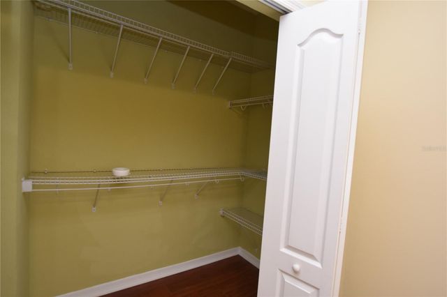 10832 SAVANNAH WOOD DRIVE 134, Orlando, FL 32832