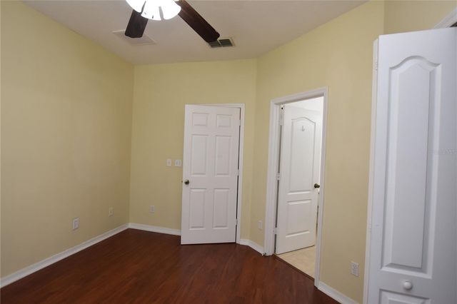 10832 SAVANNAH WOOD DRIVE 134, Orlando, FL 32832