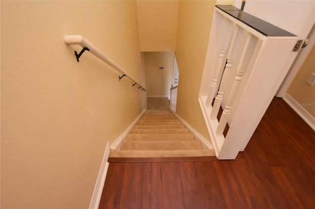 10832 SAVANNAH WOOD DRIVE 134, Orlando, FL 32832