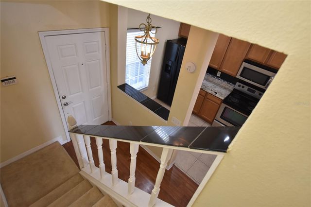 10832 SAVANNAH WOOD DRIVE 134, Orlando, FL 32832