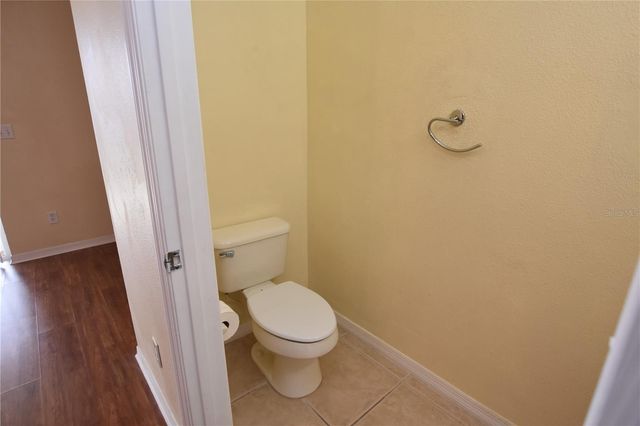 10832 SAVANNAH WOOD DRIVE 134, Orlando, FL 32832