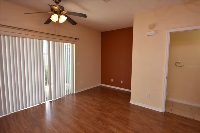 10832 SAVANNAH WOOD DRIVE 134, Orlando, FL 32832