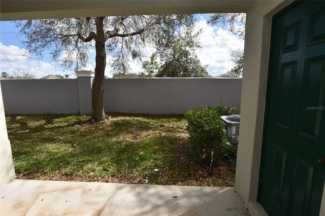 10832 SAVANNAH WOOD DRIVE 134, Orlando, FL 32832