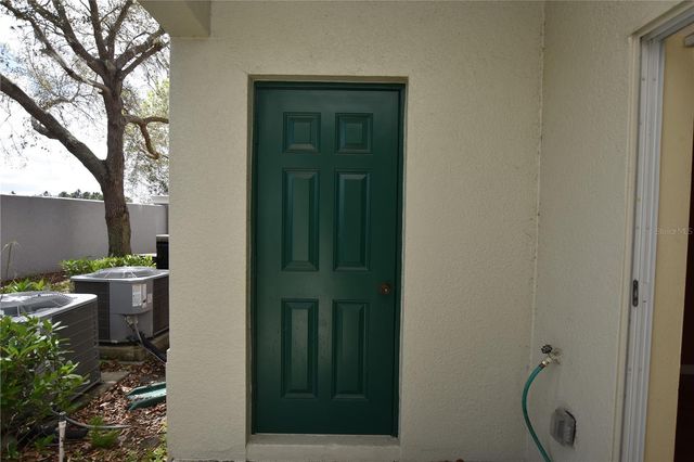 10832 SAVANNAH WOOD DRIVE 134, Orlando, FL 32832