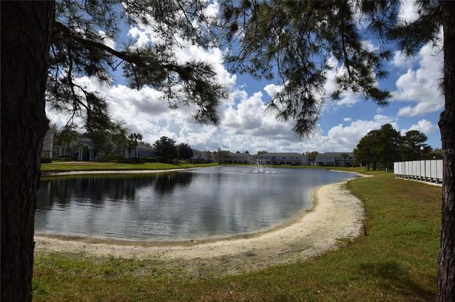 10832 SAVANNAH WOOD DRIVE 134, Orlando, FL 32832